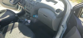 Toyota Yaris 1.0, снимка 5