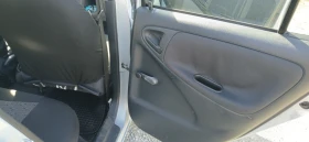 Toyota Yaris 1.0, снимка 6