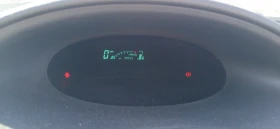 Toyota Yaris 1.0, снимка 15