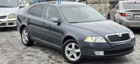 Skoda Octavia 1.9TDI  / PACCO - 7999 лв. / 4089.82 € - 45837544 3