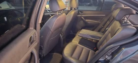 Skoda Octavia 1.9TDI  / PACCO - 7999 лв. / 4089.82 € - 45837544 12