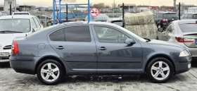 Skoda Octavia 1.9TDI  / PACCO - 7999 лв. / 4089.82 € - 45837544 4