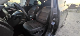 Skoda Octavia 1.9TDI  / PACCO - 7999 лв. / 4089.82 € - 45837544 9