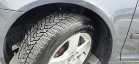 Skoda Octavia 1.9TDI  / PACCO - 7999 лв. / 4089.82 € - 45837544 17