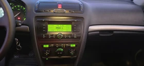 Skoda Octavia 1.9TDI  / PACCO - 7999 лв. / 4089.82 € - 45837544 15