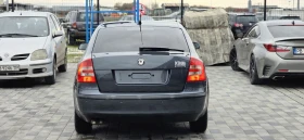 Skoda Octavia 1.9TDI  / PACCO - 7999 лв. / 4089.82 € - 45837544 6
