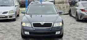 Skoda Octavia 1.9TDI  / PACCO - 7999 лв. / 4089.82 € - 45837544 2
