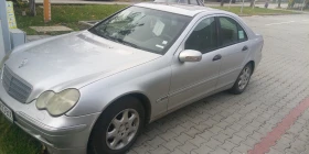 BMW 525 E34 | Mobile.bg � ����� ������ 5