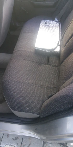 Volvo 440 DL, снимка 6