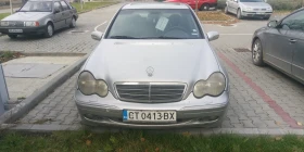 BMW 525 E34 | Mobile.bg � ����� ������ 4