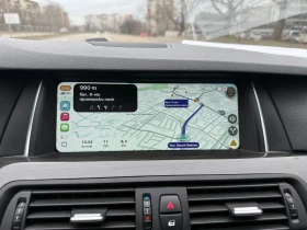 BMW 535 Facelift X-drive | Mobile.bg � ����� ������ 10