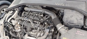 Volvo V60 2.0D/1.6D - 11 € / 21.51 лв. - 37784446 3