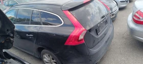 Volvo V60 2.0D/1.6D - 11 € / 21.51 лв. - 37784446 6