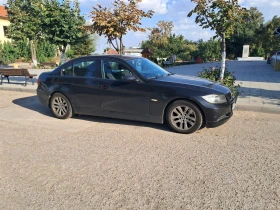 BMW 320 - 5420 € / 10600.60 лв. - 41475032 4