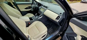 Jaguar E-pace 2.0   4�4  ��� | Mobile.bg � ����� ������ 11