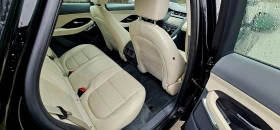 Jaguar E-pace 2.0   4�4  ��� | Mobile.bg � ����� ������ 10