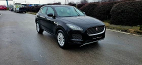 Jaguar E-pace 2.0   4�4  ��� | Mobile.bg � ����� ������ 3
