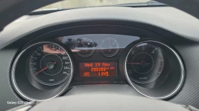 Fiat Bravo - 3600 € / 7040.99 лв. - 67184849 8