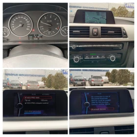 BMW 318 Седан* Ръчка* Бяла перла* 2.0d* 143к.с* Германия*  - 8400 € / 16428.97 лв. - 19484914 14