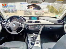BMW 318 Седан* Ръчка* Бяла перла* 2.0d* 143к.с* Германия*  - 8400 € / 16428.97 лв. - 19484914 7