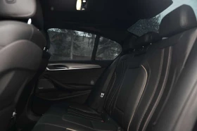 BMW 540 xDrive  CARFAX - 22199 € / 43417.47 лв. - 95244231 13
