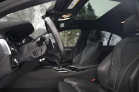 BMW 540 xDrive  CARFAX - 22199 € / 43417.47 лв. - 95244231 12