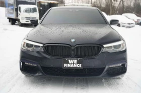 BMW 540 xDrive  CARFAX - 22199 € / 43417.47 лв. - 95244231 15
