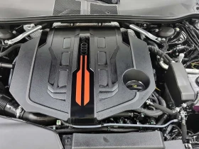 Audi S5 TECHNIK| PANO| HUD| 360| 2 КЛЮЧА| CARFAX  | Auto.bg — изображение 8