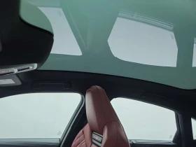 Audi S5 TECHNIK| PANO| HUD| 360| 2 КЛЮЧА| CARFAX  | Auto.bg — изображение 12