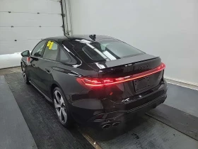 Audi S5 TECHNIK| PANO| HUD| 360| 2 КЛЮЧА| CARFAX  | Auto.bg — изображение 4