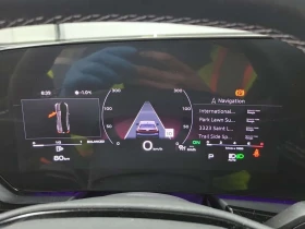 Audi S5 TECHNIK| PANO| HUD| 360| 2 КЛЮЧА| CARFAX  | Auto.bg — изображение 11