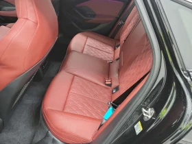 Audi S5 TECHNIK| PANO| HUD| 360| 2 КЛЮЧА| CARFAX  | Auto.bg — изображение 14