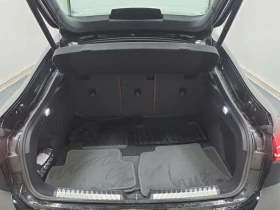 Audi S5 TECHNIK| PANO| HUD| 360| 2 КЛЮЧА| CARFAX  | Auto.bg — изображение 15