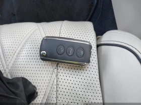 Bentley Flying Spur 4l V8 * РЕАЛНА ЦЕНА*  | Auto.bg — изображение 11