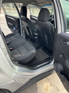 Mercedes-Benz B 180 - 2600 € / 5085.16 лв. - 52928166 14