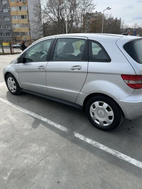 Mercedes-Benz B 180 - 2600 € / 5085.16 лв. - 52928166 3