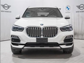 BMW X5 Xdrive40i  | Auto.bg — изображение 2