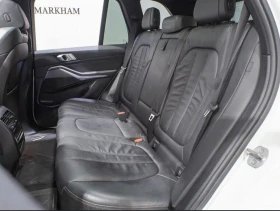 BMW X5 Xdrive40i  | Auto.bg — изображение 9