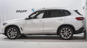 BMW X5 Xdrive40i  | Auto.bg — изображение 4