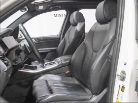 BMW X5 Xdrive40i  | Auto.bg — изображение 8