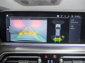 BMW X5 Xdrive40i  | Auto.bg — изображение 10