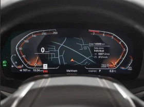 BMW X5 Xdrive40i  | Auto.bg — изображение 11