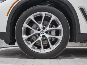 BMW X5 Xdrive40i  | Auto.bg — изображение 14