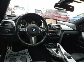 BMW 440 2019 BMW 4 SERIES 440I XDRIVE - 22500 € / 44006.17 лв. - 19720923 7