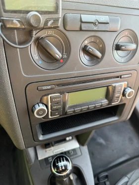 VW Caddy - 5200 € / 10170.32 лв. - 49759591 6