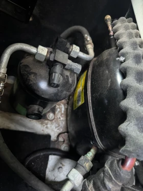 VW Caddy - 5200 € / 10170.32 лв. - 49759591 15