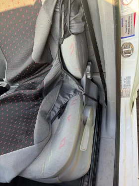 VW Caddy - 5200 € / 10170.32 лв. - 49759591 8