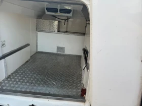 VW Caddy - 5200 € / 10170.32 лв. - 49759591 2