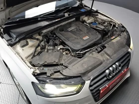 Audi A4 2.0 TDI Quattro - 8173 € / 15985.00 лв. - 84648429 6