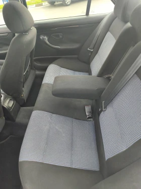 Peugeot 406 HDI - 3500 € / 6845.40 лв. - 21116508 9